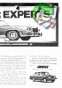 Fiat 1974 70.jpg
